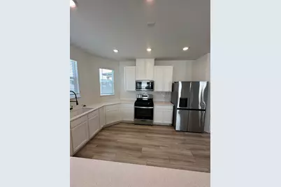 4469 Acerno Street, Round Rock, TX 78665 - Photo 31