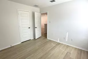 4469 Acerno St, Round Rock, TX 78665 - Photo 25