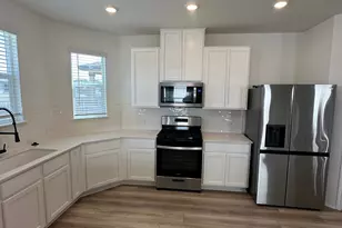 4469 Acerno St, Round Rock, TX 78665 - Photo 31