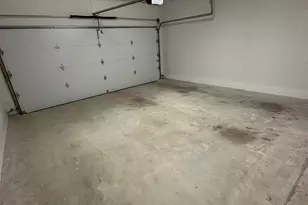 4469 Acerno St, Round Rock, TX 78665 - Photo 21