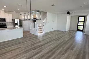 4469 Acerno St, Round Rock, TX 78665 - Photo 5