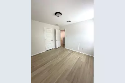 4469 Acerno Street, Round Rock, TX 78665 - Photo 23