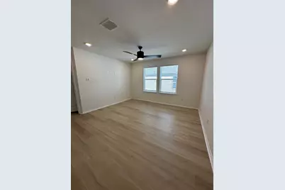 4469 Acerno Street, Round Rock, TX 78665 - Photo 17