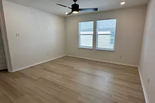 4469 Acerno St, Round Rock, TX 78665 - Photo 17