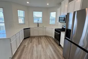 4469 Acerno St, Round Rock, TX 78665 - Photo 29