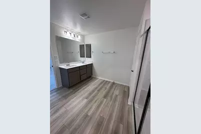 4469 Acerno Street, Round Rock, TX 78665 - Photo 15