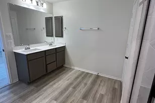 4469 Acerno St, Round Rock, TX 78665 - Photo 15