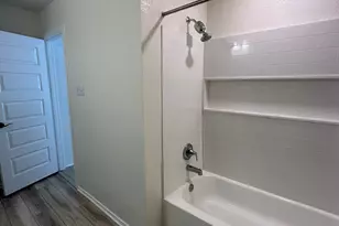 4469 Acerno St, Round Rock, TX 78665 - Photo 11