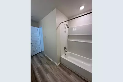 4469 Acerno Street, Round Rock, TX 78665 - Photo 11