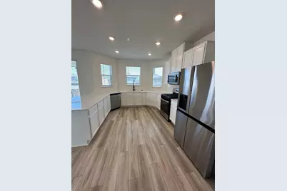 4469 Acerno Street, Round Rock, TX 78665 - Photo 27