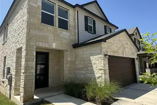 4469 Acerno St, Round Rock, TX 78665 - Photo 3
