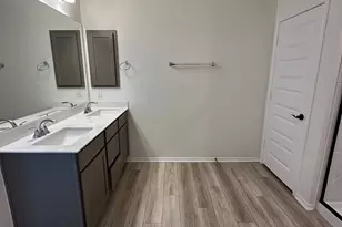 4469 Acerno St, Round Rock, TX 78665 - Photo 15