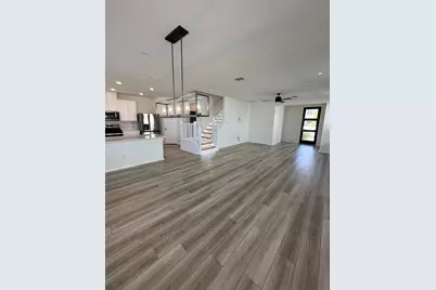 4469 Acerno Street, Round Rock, TX 78665 - Photo 5