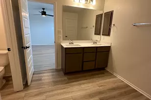 4469 Acerno St, Round Rock, TX 78665 - Photo 17