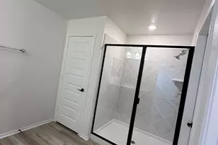 4469 Acerno St, Round Rock, TX 78665 - Photo 13