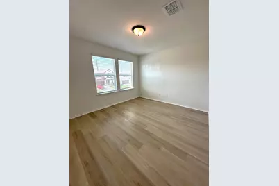4469 Acerno Street, Round Rock, TX 78665 - Photo 21