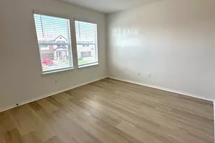 4469 Acerno St, Round Rock, TX 78665 - Photo 21