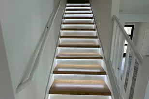 4469 Acerno St, Round Rock, TX 78665 - Photo 27