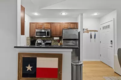3601 Menchaca Road #215, Austin, TX 78704 - Photo 23