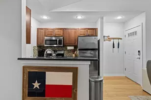 3601 Menchaca Rd, Austin, TX 78704 - Photo 23