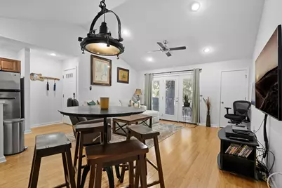 3601 Menchaca Road #215, Austin, TX 78704 - Photo 7