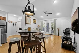 3601 Menchaca Rd, Austin, TX 78704 - Photo 7