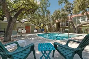 3601 Menchaca Rd, Austin, TX 78704 - Photo 3