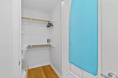 3601 Menchaca Road #215, Austin, TX 78704 - Photo 17