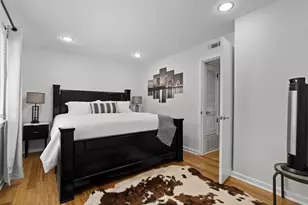 3601 Menchaca Rd, Austin, TX 78704 - Photo 15
