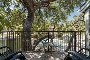 3601 Menchaca Rd, Austin, TX 78704 - Photo 21