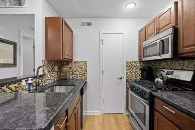 3601 Menchaca Road #215, Austin, TX 78704 - Photo 11