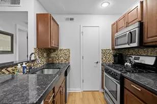 3601 Menchaca Rd, Austin, TX 78704 - Photo 11
