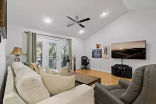 3601 Menchaca Rd, Austin, TX 78704 - Photo 5