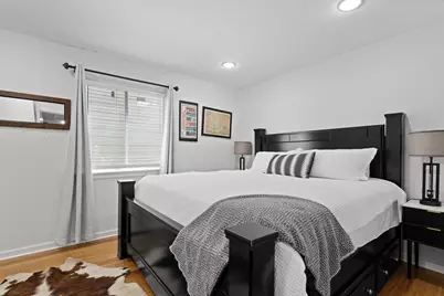 3601 Menchaca Road #215, Austin, TX 78704 - Photo 19