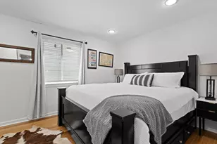 3601 Menchaca Rd, Austin, TX 78704 - Photo 19