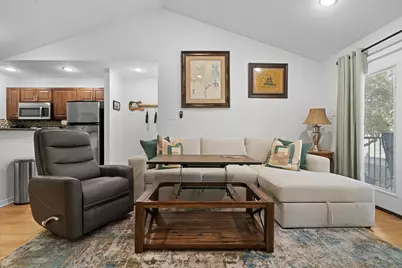 3601 Menchaca Road #215, Austin, TX 78704 - Photo 9