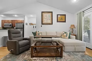 3601 Menchaca Rd, Austin, TX 78704 - Photo 9