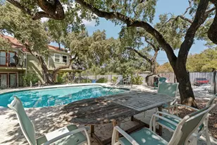 3601 Menchaca Rd, Austin, TX 78704 - Photo 3