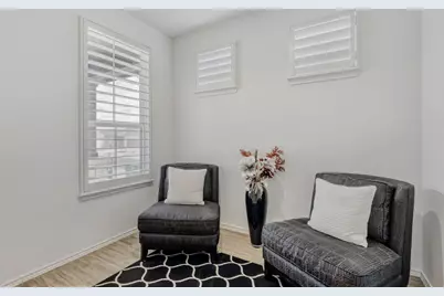 126 Clay Hill Street, Georgetown, TX 78633 - Photo 5