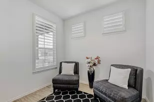 126 Clay Hl St, Georgetown, TX 78633 - Photo 5