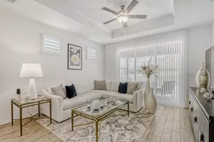 126 Clay Hl St, Georgetown, TX 78633 - Photo 11