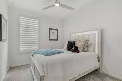 126 Clay Hill Street, Georgetown, TX 78633 - Photo 17