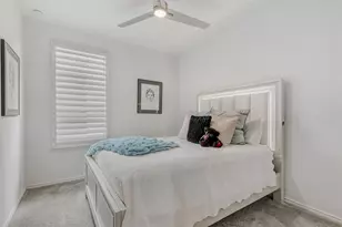 126 Clay Hl St, Georgetown, TX 78633 - Photo 17