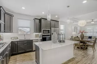 126 Clay Hl St, Georgetown, TX 78633 - Photo 7