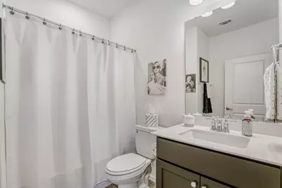 126 Clay Hill Street, Georgetown, TX 78633 - Photo 19