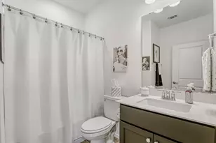 126 Clay Hl St, Georgetown, TX 78633 - Photo 19