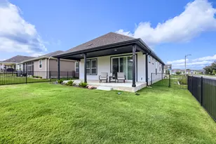 126 Clay Hl St, Georgetown, TX 78633 - Photo 21