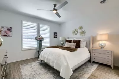 126 Clay Hill Street, Georgetown, TX 78633 - Photo 13