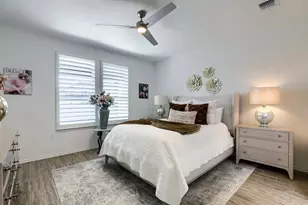 126 Clay Hl St, Georgetown, TX 78633 - Photo 13
