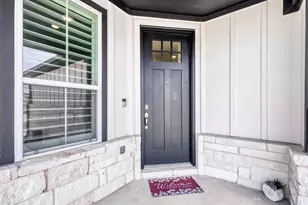 126 Clay Hl St, Georgetown, TX 78633 - Photo 3